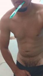 Deresullivan webcam cam4 model stream image