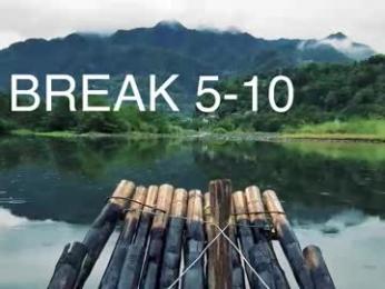 marcus_paradise webcam chaturbate model stream image