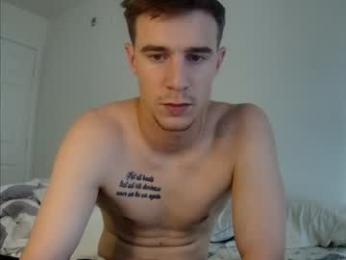 beanco225 webcam model stream image