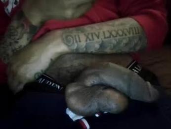 bertdollaz757 webcam model stream image