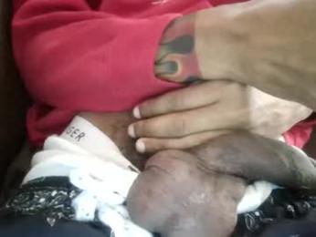 bertdollaz757 webcam model stream image