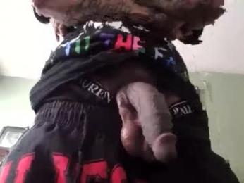 bertdollaz757 webcam model stream image