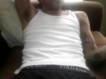 bertdollaz757 webcam model stream image