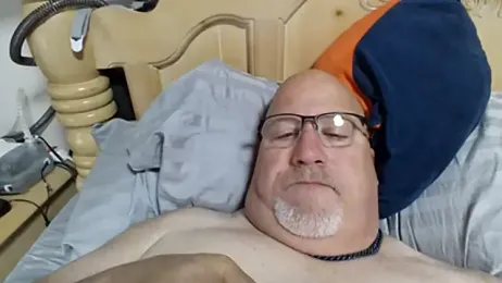 Bigbear0563 webcam model stream image