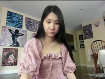 alizezaide webcam chaturbate model stream image