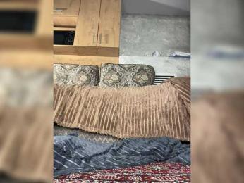 Tvoja_sosedka webcam bongacams model stream image