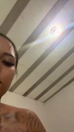 Maryhotangel webcam model stream image