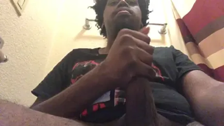 tericmidnight webcam model stream image