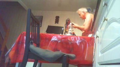 sexnue1 webcam model stream image