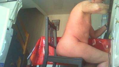 sexnue1 webcam model stream image