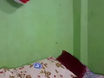 Indian_Horny_Wife webcam model stream image