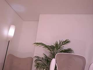 kendallrisex webcam camsoda model stream image