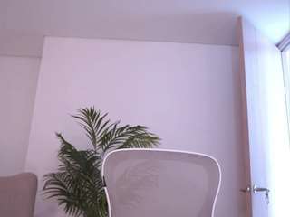 kendallrisex webcam camsoda model stream image