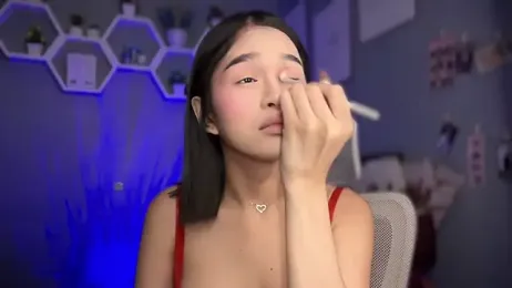 lelasohna webcam model stream image