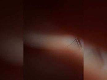 Amino4ka-mar webcam model stream image