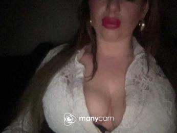 Djelina940 webcam bongacams model stream image