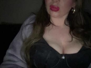 Djelina940 webcam bongacams model stream image