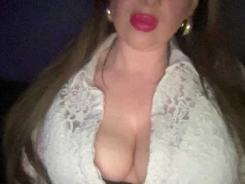 Djelina940 webcam bongacams model stream image