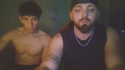 jesusherediaa webcam cam4 model stream image