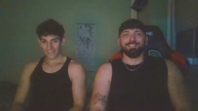 jesusherediaa webcam model stream image