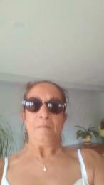 Sadialux webcam cam4 model stream image