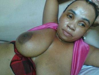 Amanah webcam model stream image