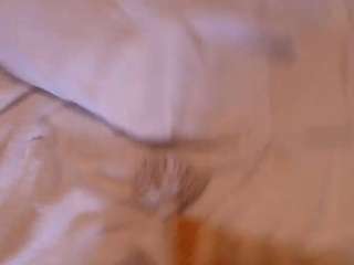 stephkegels webcam model stream image