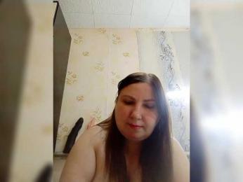 Konfetka80 webcam bongacams model stream image