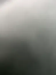 Lola_Hale webcam model stream image