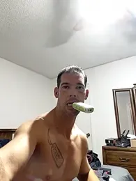 John19893 webcam model stream image