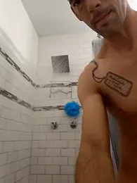 John19893 webcam model stream image