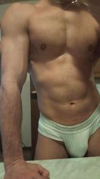 Gil_Hot_ webcam model stream image