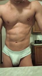 Gil_Hot_ webcam cam4 model stream image