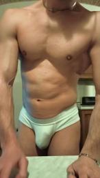 Gil_Hot_ webcam model stream image