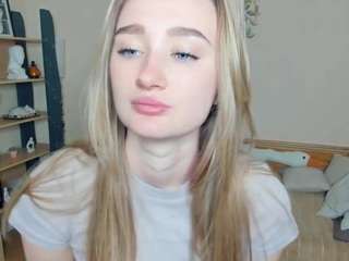 hollyjayson webcam model stream image