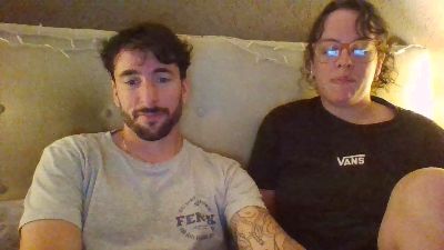 LibraLustXX webcam model stream image