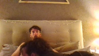 LibraLustXX webcam model stream image