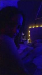 LibraLustXX webcam model stream image