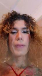 Texas_Presleyts webcam model stream image