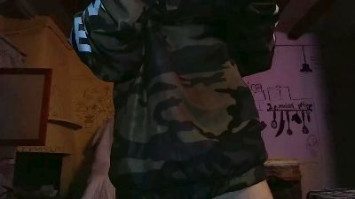 sexmen130xxx webcam model stream image