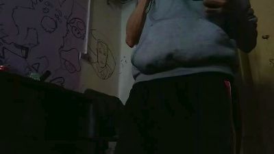 sexmen130xxx webcam model stream image