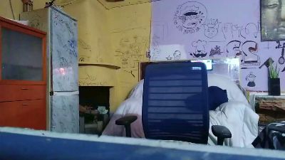 sexmen130xxx webcam model stream image