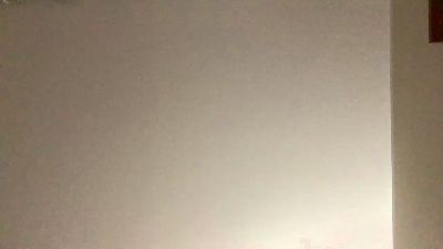 letoile82 webcam model stream image