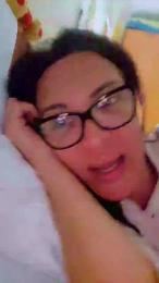 letoile82 webcam model stream image