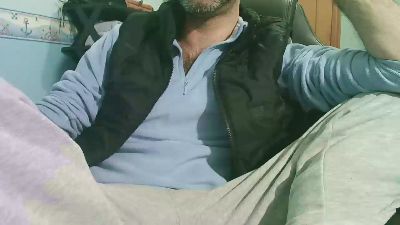 EspantanenasXx webcam model stream image