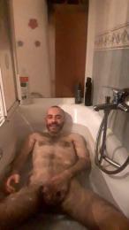 EspantanenasXx webcam model stream image