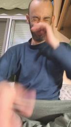 EspantanenasXx webcam model stream image