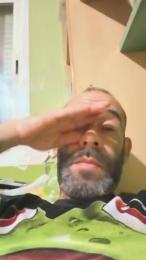 EspantanenasXx webcam cam4 model stream image