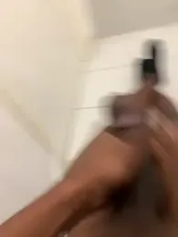 arrete2025 webcam model stream image