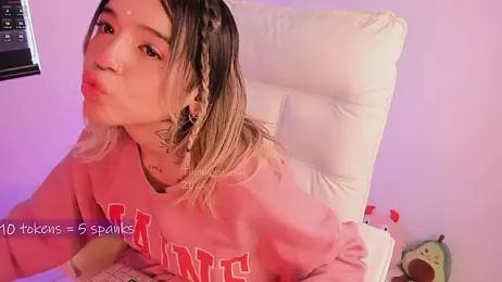 _Tammara_ webcam stripchat model stream image